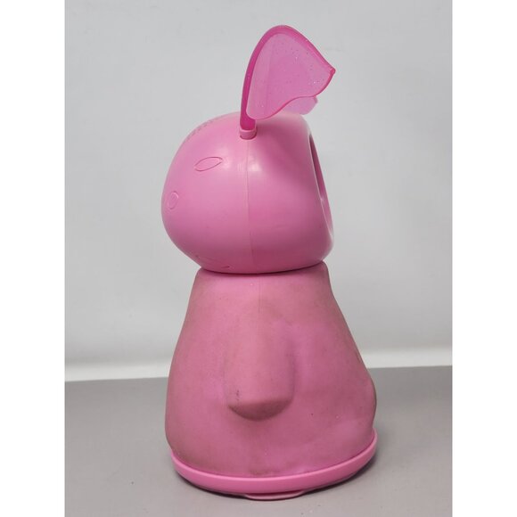 Mattel Fijit Friends Serafina Pink Robot Figure Interactive Toy Works Tested - Picture 4 of 10